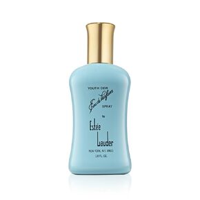 Estée Lauder Youth-Dew Eau de Parfum Spray with notes of Rose, Spices & Patchouli | Women's Perfume, 2.25 fl oz