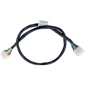 الأحمر هوك LGT-170 تمديد تسخير متوافق مع/استبدال ل E-Z-GO سابقة 103840701 ضوء عدة عربات الغولف