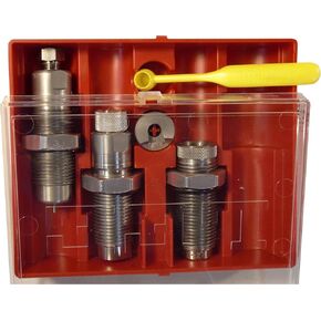 Lee Precision 7.5X54 Mas 3 Die Set