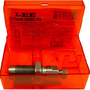 Lee Precision 44Sp44M Carbide Die Only
