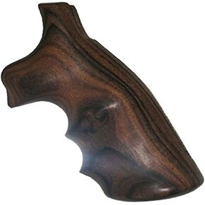 HogueHolster