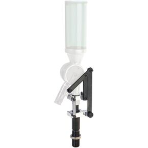 RCBS Case Activated Linkage Kit