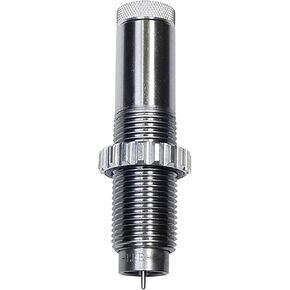 Lee PrecisionGunsmithing Tools