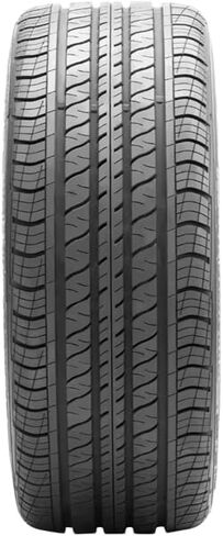 Continental ProContact RX All Season 225/45R17 91V Passenger Tire in Saudi Arabia