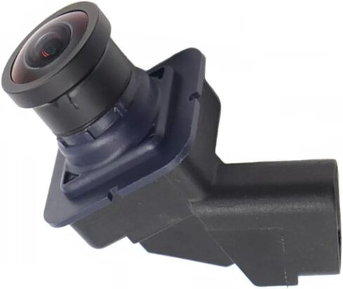 كاميرا احتياطية لموقف السيارات F1EZ-19G490-A لسيارة Ford Focus 2015-2018 F1ET-19G490-AC in Kuwait