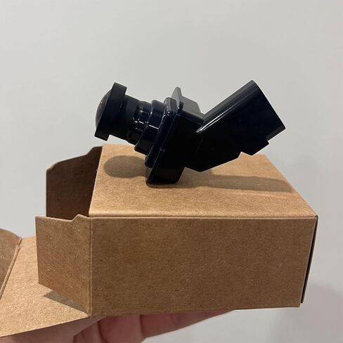 كاميرا احتياطية لموقف السيارات F1EZ-19G490-A لسيارة Ford Focus 2015-2018 F1ET-19G490-AC in Kuwait