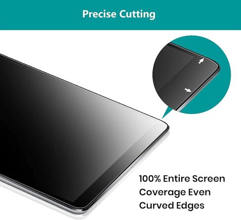 Elevantoo Tempered Glass Screen Protector Compatible With Kia K5 2022-2024,Anti Scratch Bubble Free,K5 GT-line FWD AWD EX GT in Saudi Arabia