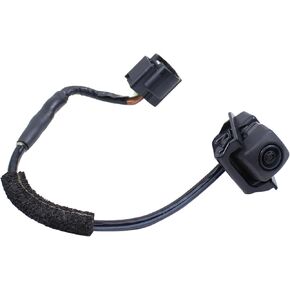 ApplianPar Rearview Backup Parking Assist Camera for CR-V 2017 2018 2019 2020 2021 2022