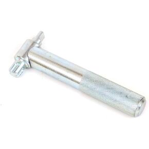 AmmoGarand M1 Garand Lock Screw Wrench Cross and Single Slot Combo Head