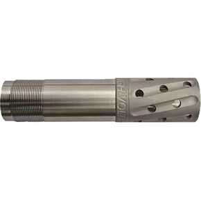 Jebs Choke Tubes 12 Gauge Browning Invector Plus.690 Improved/Modified Upland Tube, JPC-12B2/690