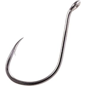 Owner 5315SD SSW Side Drifting Super Needle Point Octopus Hook