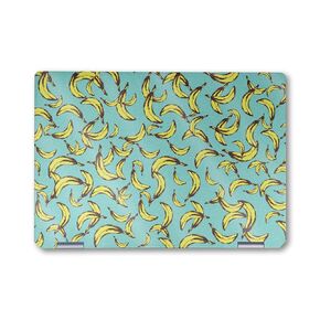 Carbon Fiber Laptop Skin Compatible with HP Spectre x360 14" (2024) - Turquoise Tribal - Premium 3M Vinyl Protective Wrap Decal Cover - Easy to Apply | Crafted in The USA by MightySkins