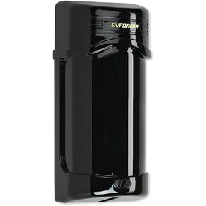 Seco-Larm E-960ACC-CVR Replacement Cover for E-960 Series Twin Photobeam Detectors