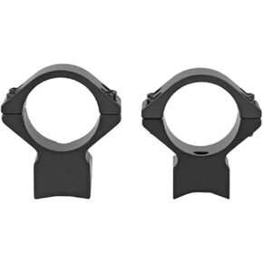 Talley 700-721-722-725-40X Scope Mount