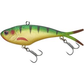 Vertrex Max 95 Vibe FR 3-3/4" - 3/4oz
