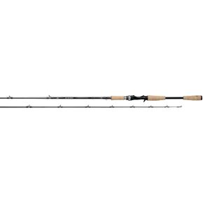 Daiwa TATULA Series Rod. Swimbait Sections= 1 Line Wt.= 15-30
