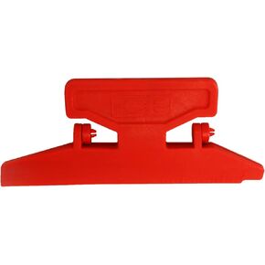 Bohning Pro Class Replacement Clamp, Right
