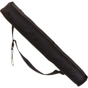 Allen Company Titan™ Sidekick Hip Quiver, Black/Mossy Oak Break-Up Infinity Camo