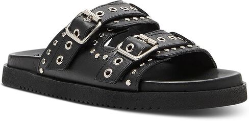 Steve Madden Women's Melanie Sandal in Saudi Arabia