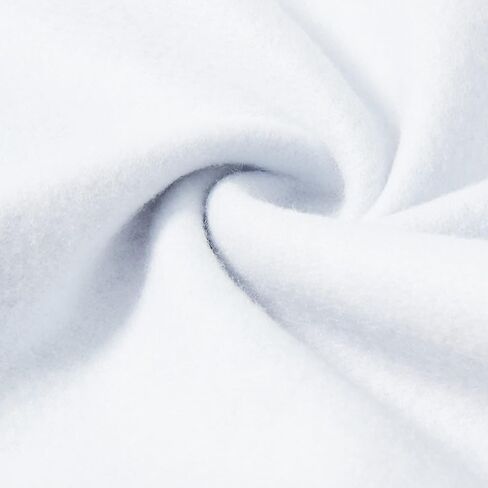 BFUSTYLE Boy Girl Ugly Christmas Sweatshirt Kids Fleece Cool Xmas Pullover 4-16 Years in Kuwait