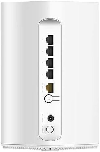 D-Link WiFi Router AC1900 Whole Home Smart Mesh Wi-Fi System High Performance Dual Band Parental Controls (DIR-L1900-US) (Renewed) in Saudi Arabia