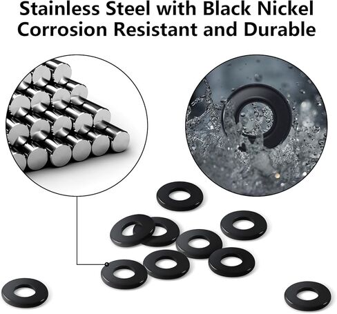 حلقات دكتور فيش تيبت لصيد السمك الطائر موصل الخط من الفولاذ المقاوم للصدأ صلب خفيف الوزن ومنخفض سمك السلمون المرقط في المياه العذبة 2 مم 2.5 مم in Kuwait