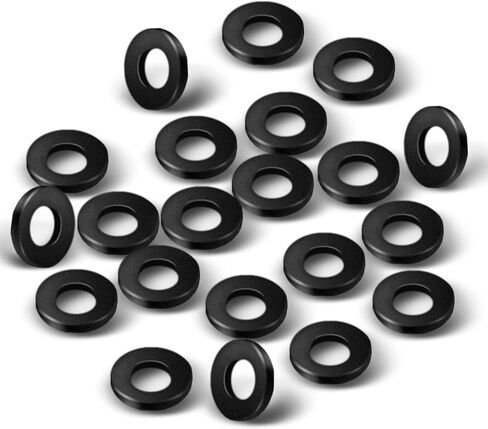 حلقات دكتور فيش تيبت لصيد السمك الطائر موصل الخط من الفولاذ المقاوم للصدأ صلب خفيف الوزن ومنخفض سمك السلمون المرقط في المياه العذبة 2 مم 2.5 مم in Kuwait