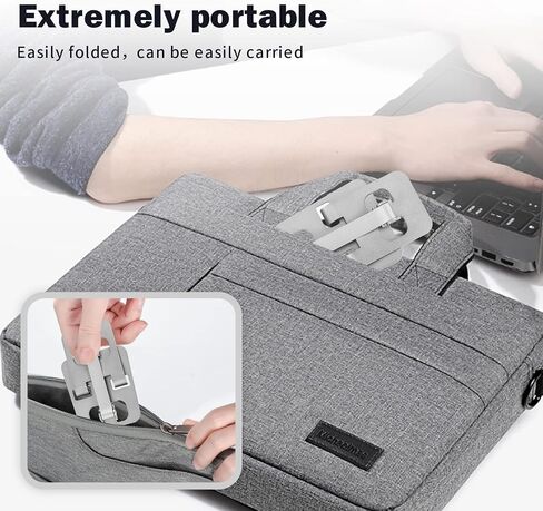 Adjustable Cell Phone Stand, Desk Phone Holder, Foldable Phone Stand for Desk，Compatible with iPhone 14 13 12 11 Pro Xs Max, 4-8'' All Phones，Tablets (7-10"),Office Accessories(Gray). in Saudi Arabia