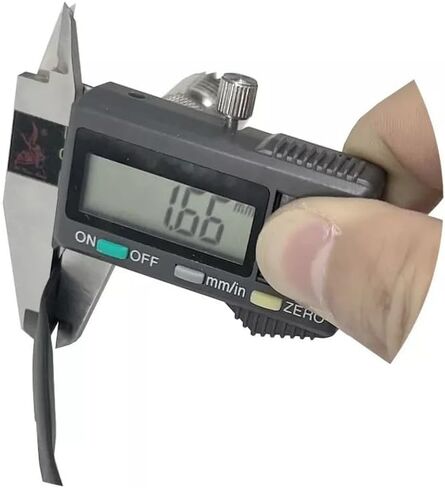 1 قطعة 30 سنتيمتر نافذة/باب تمرير شقة RF كابل محوري SO239 UHF أنثى 12 بوصة 50 أوم in Kuwait