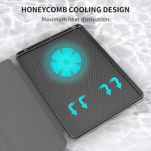 Case for Kindle Paperwhite 11th Generation 2021 6.8" Flip Silicone Cover Snow Mountain Cactus Banana Pattern Kindle Paperwhite Signature Edition Protective Shell Auto Wake Up or Sleep TPU Case (9) in Saudi Arabia