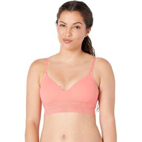 Natori Bliss Perfection Contour Soft Cup 723154 Sunrise 36D