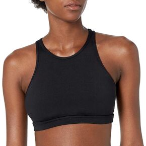Women's Tb237w