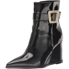 حذاء Weslie الأنيق للسيدات من Sam Edelman