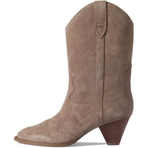 GUESS Women's Odilia Ankle Boot in Kuwait