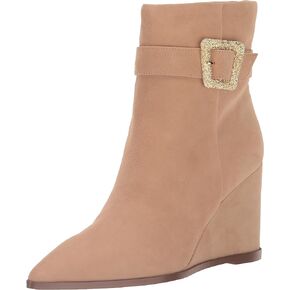 Sam Edelman Women's Weslie Fashion Boot