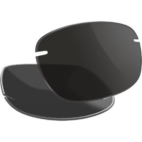 Vaep Polarized Replacement Lenses for Maui Jim Breakwall MJ422 Sunglasses