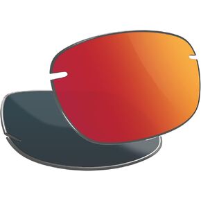 Vaep Polarized Replacement Lenses for Maui Jim Breakwall MJ422 Sunglasses
