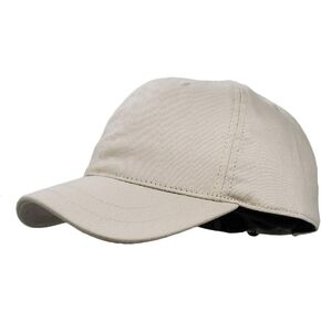 CLAPE Short Bill Baseball Cap Plain Hiphop Dad Hat Cooling Trucker Hat