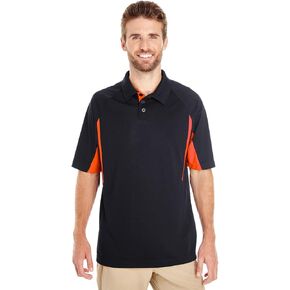 Holloway Men's 222530 in Kuwait