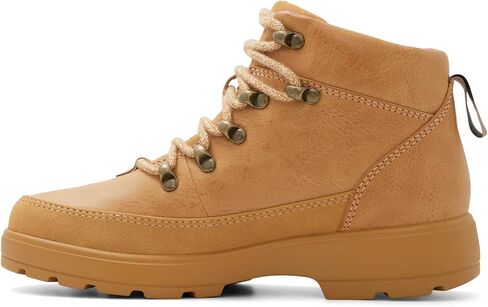 Billabong Women's Ridley Fashion Boot in Saudi Arabia
