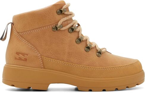 Billabong Women's Ridley Fashion Boot in Saudi Arabia