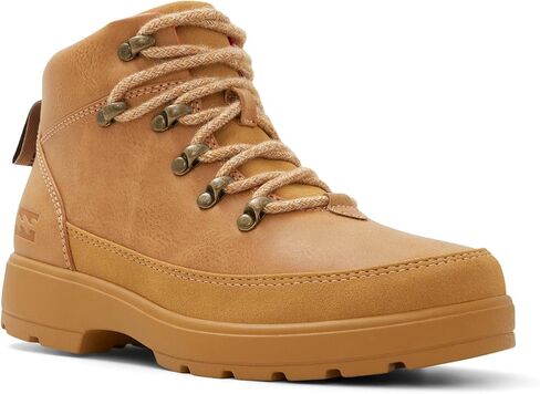 Billabong Women's Ridley Fashion Boot in Saudi Arabia