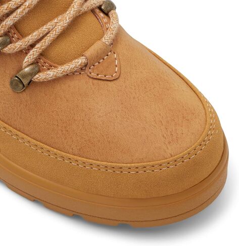 Billabong Women's Ridley Fashion Boot in Saudi Arabia