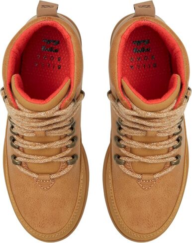Billabong Women's Ridley Fashion Boot in Saudi Arabia