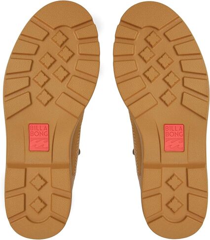 Billabong Women's Ridley Fashion Boot in Saudi Arabia