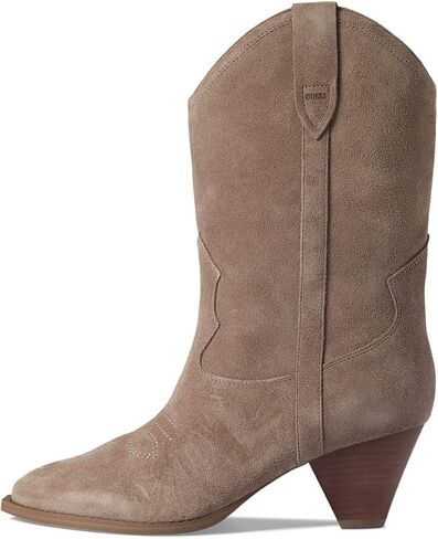 GUESS Women's Odilia Ankle Boot in Saudi Arabia