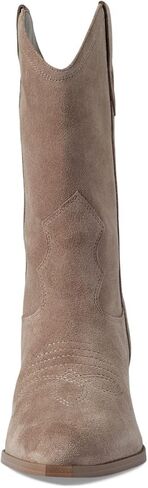 GUESS Women's Odilia Ankle Boot in Saudi Arabia