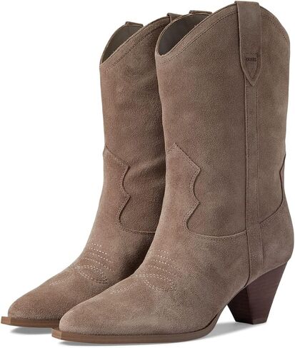 GUESS Women's Odilia Ankle Boot in Saudi Arabia