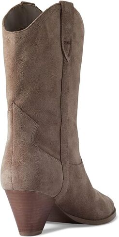 GUESS Women's Odilia Ankle Boot in Saudi Arabia