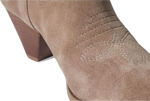 GUESS Women's Odilia Ankle Boot in Saudi Arabia